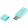 GOODRAM USB 3.0/USB 3.1 gen 1/USB 3.2 gen 1 16GB 60MB/s UME3-0160CRR11 - 694960 - zdjęcie 2